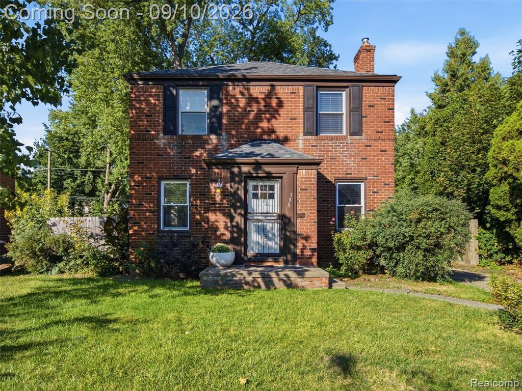 MLS #20261069695 image #0