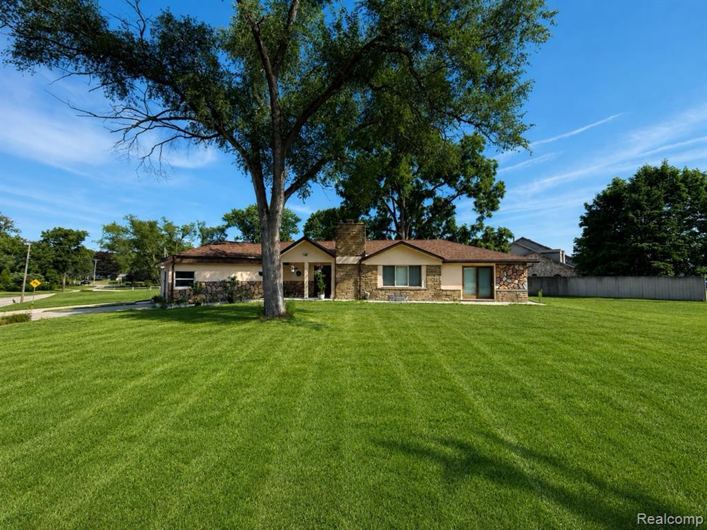 MLS #20261069736 image #0