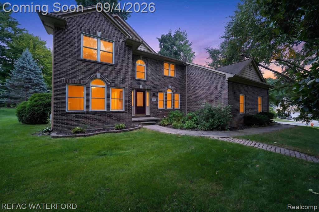 MLS #20261069742 image #0