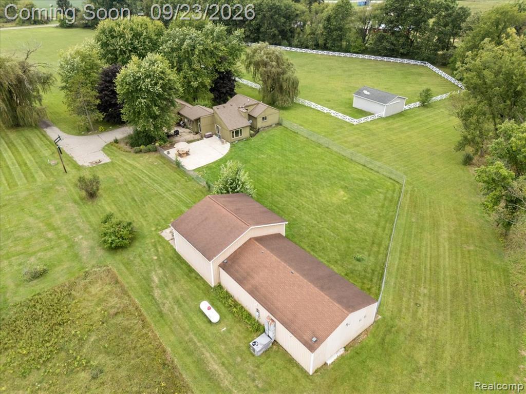 MLS #20261069761 image #0