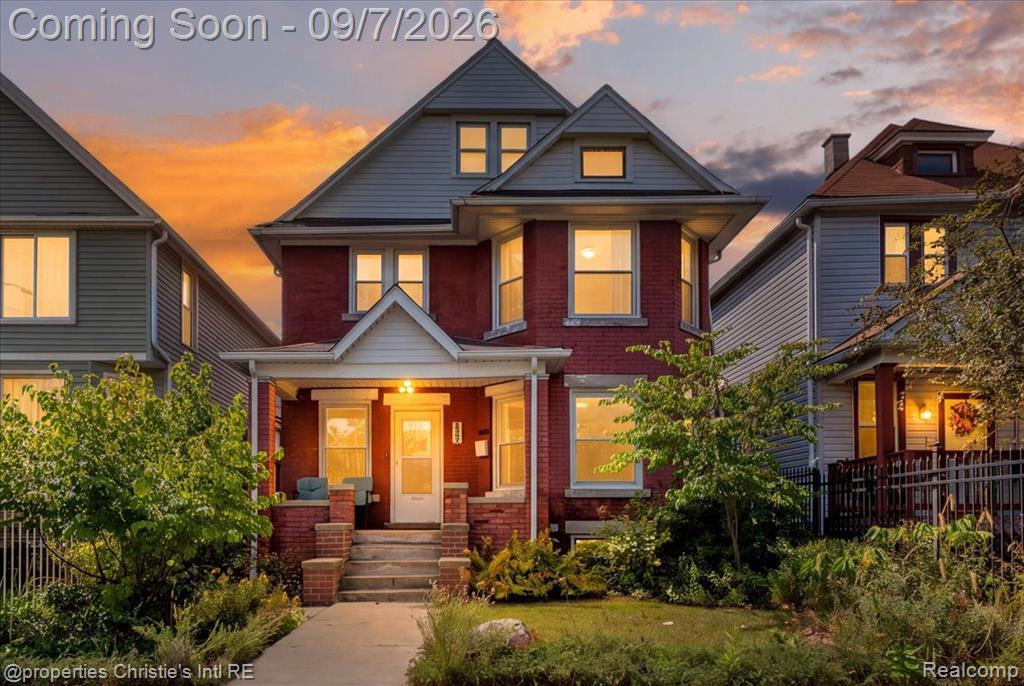 MLS #20261069782 image #0