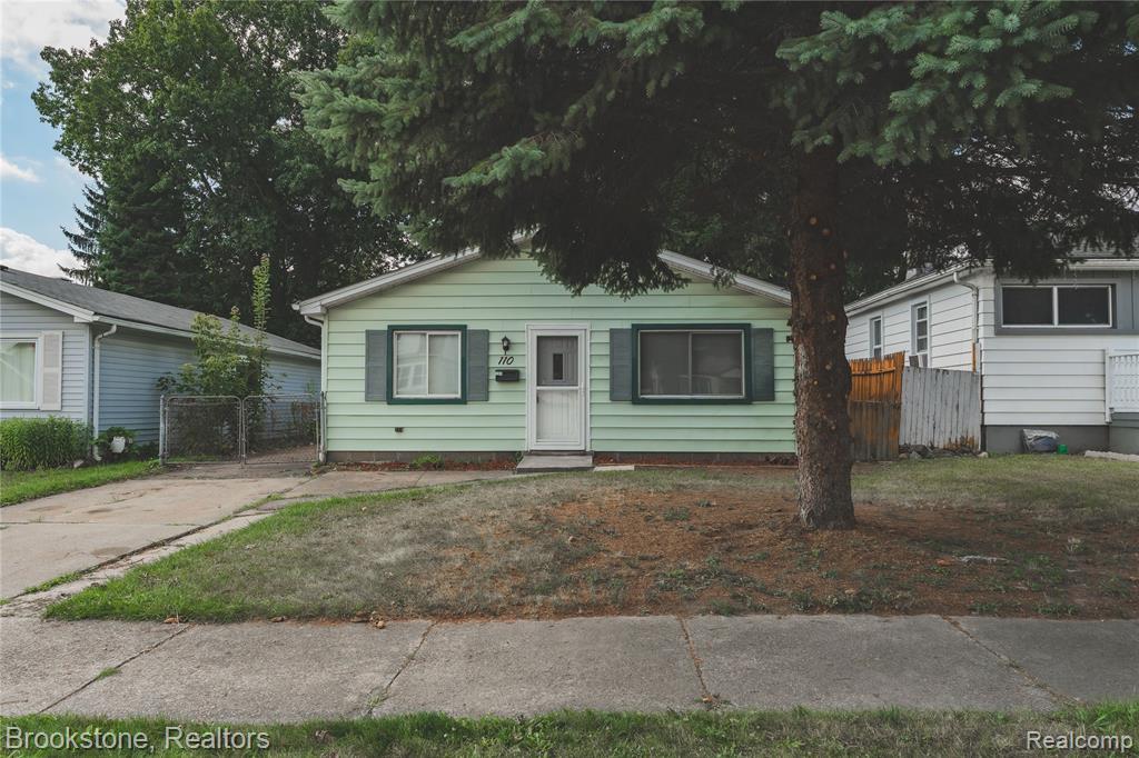 MLS #20261069880 image #0