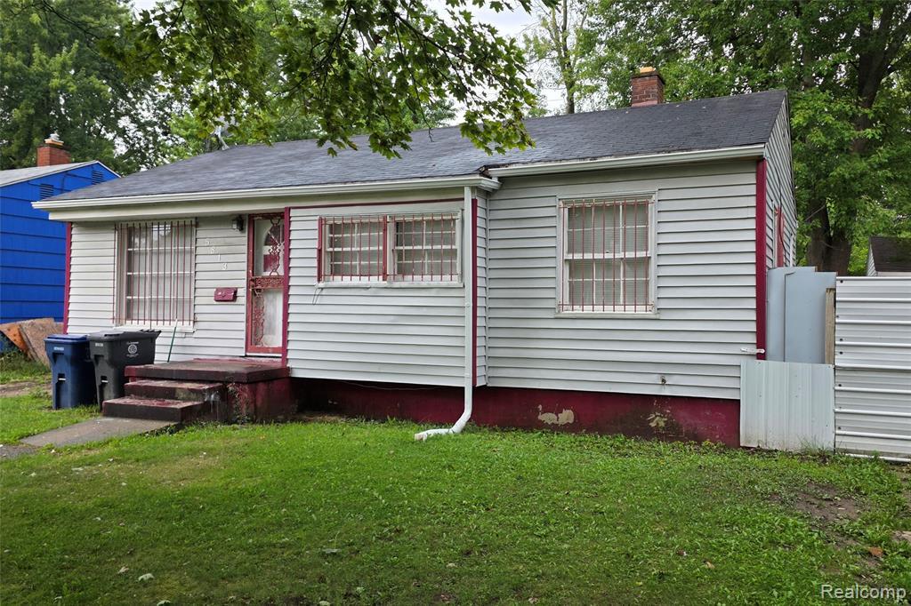 MLS #20261069998 image #0