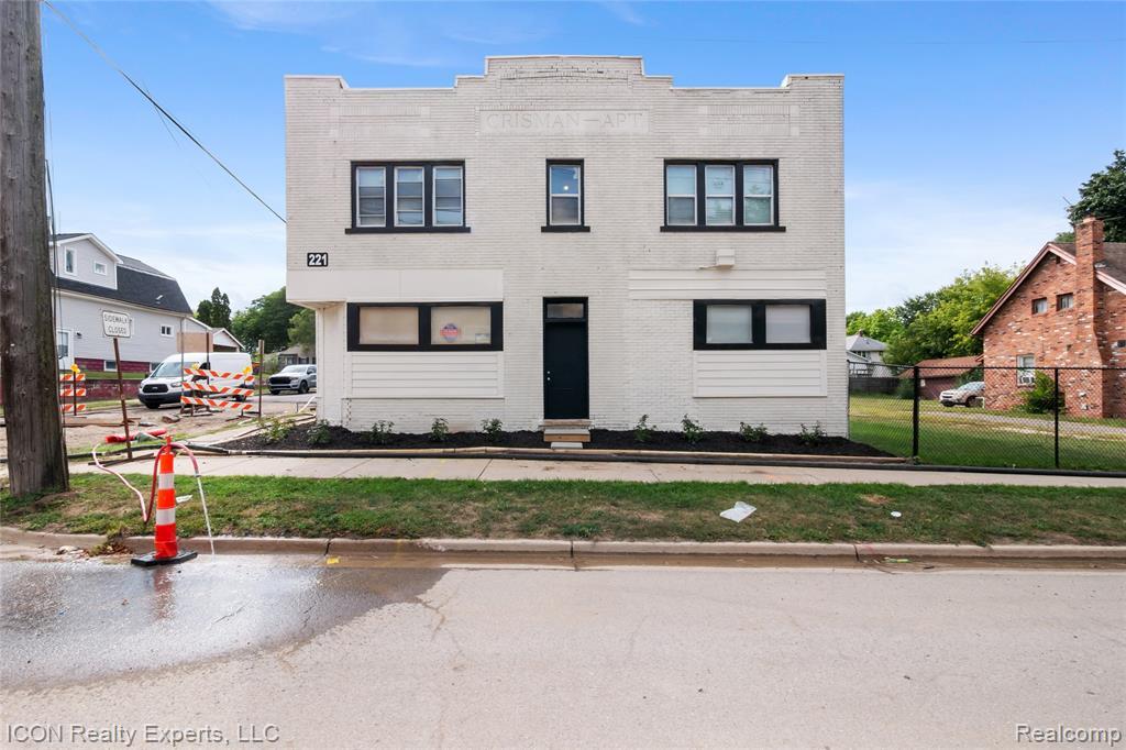 MLS #20261070039 image #0
