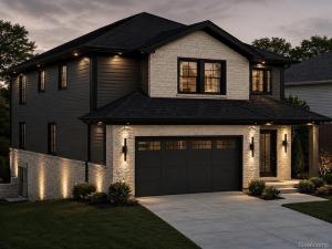 MLS #20261070083 image #0