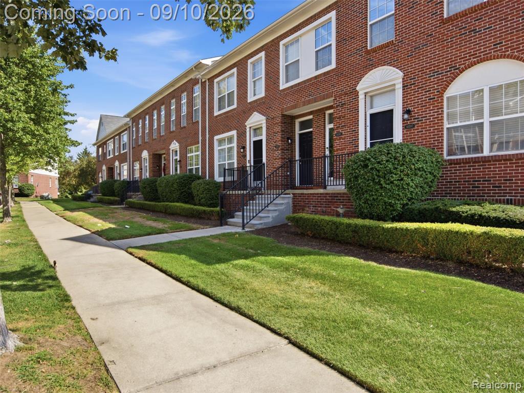 MLS #20261070198 image #0