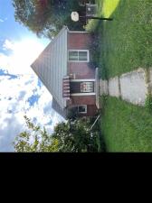 MLS #20261070367 image #0