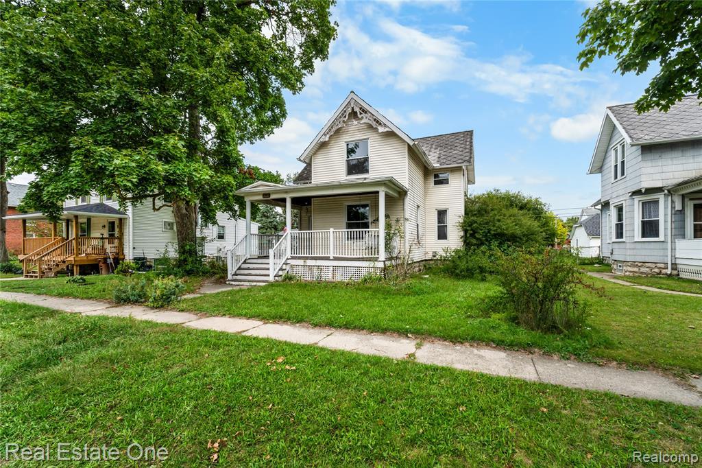 MLS #20261070382 image #0