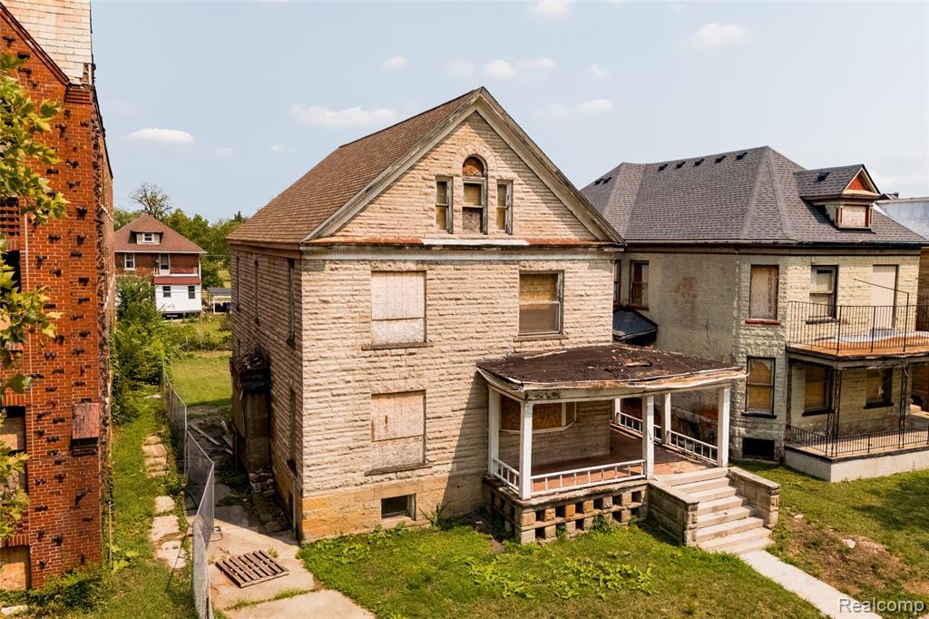 MLS #20261070383 image #0