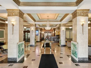 broker reciprocity