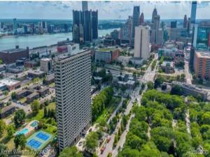 MLS #20261070405 image #0