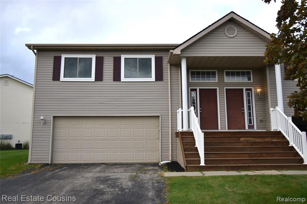 MLS #20261070431 image #0
