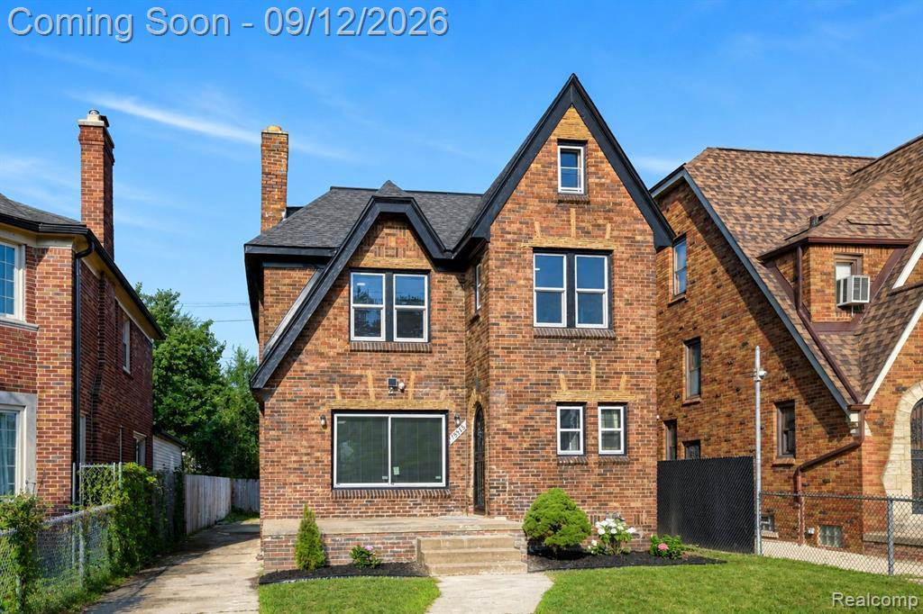 MLS #20261070460 image #0