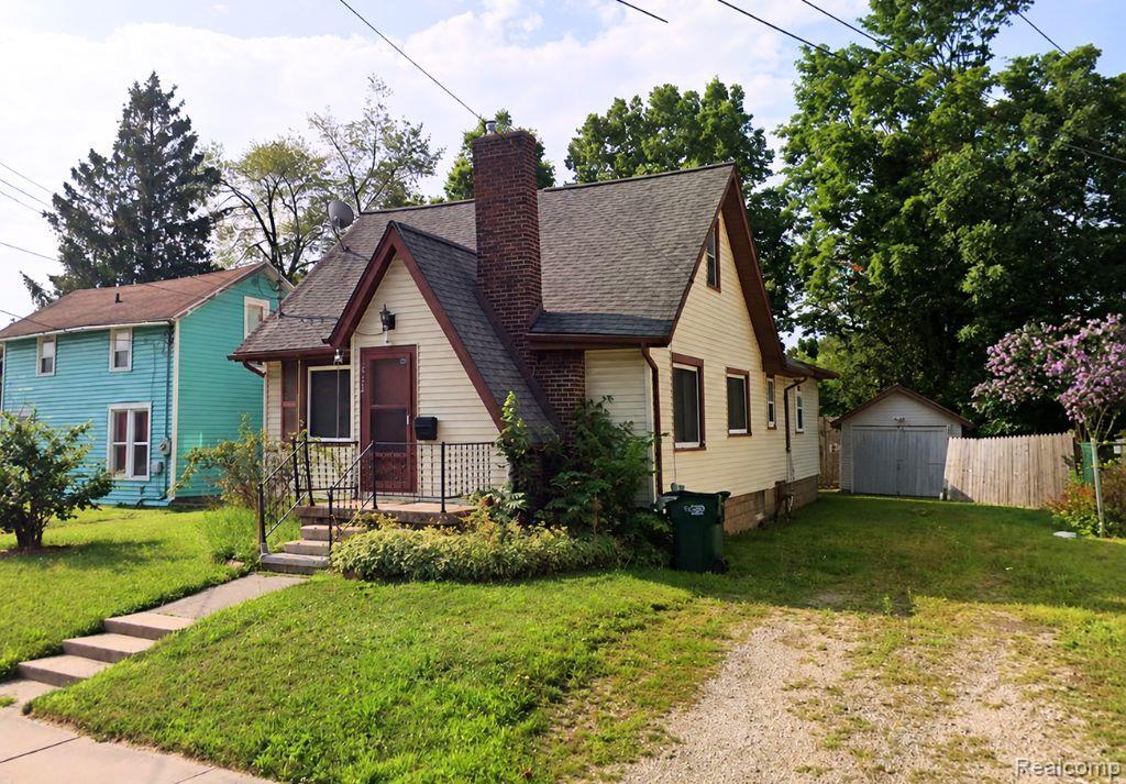MLS #20261070495 image #0