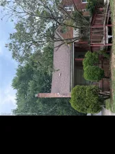 broker reciprocity