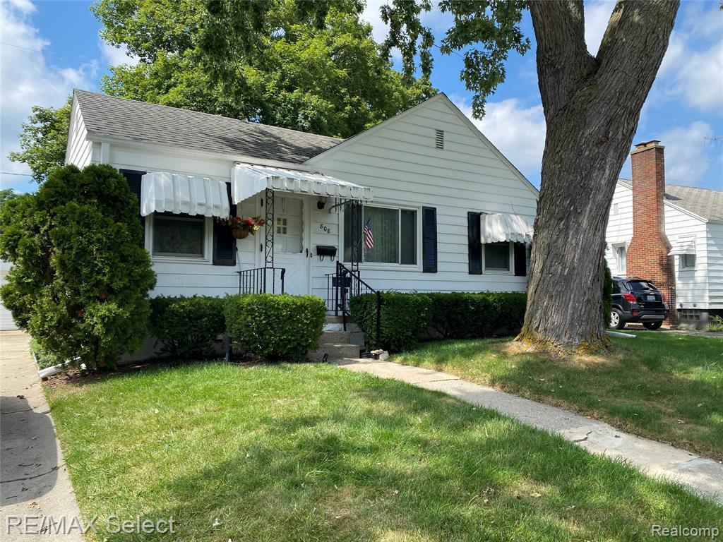 MLS #20261070514 image #0