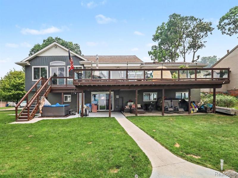 MLS #20261070517 image #0