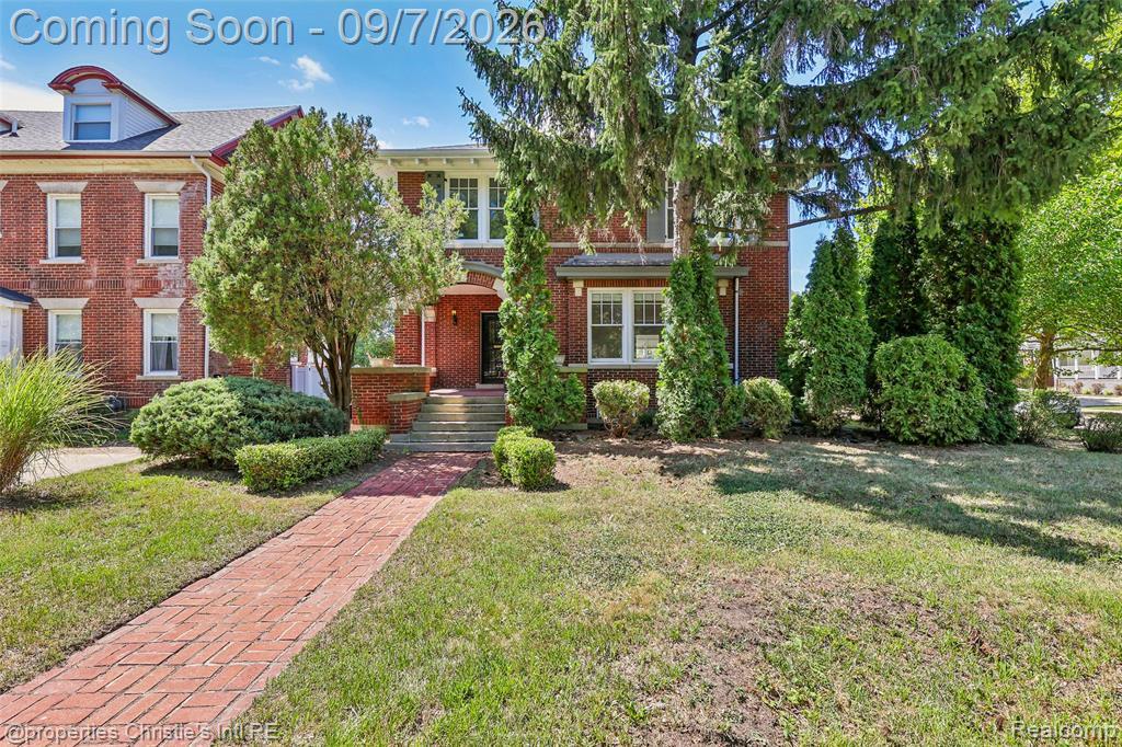 MLS #20261070596 image #0