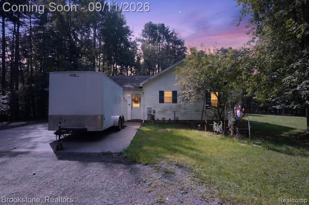 MLS #20261070615 image #0