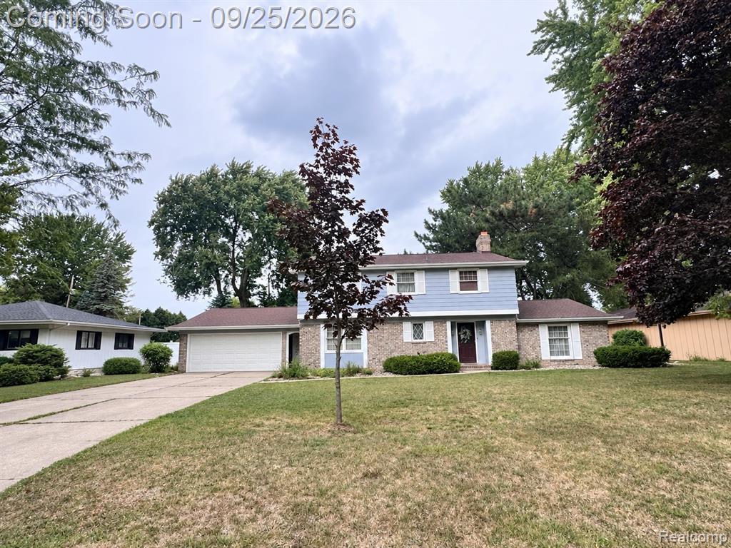MLS #20261070618 image #0