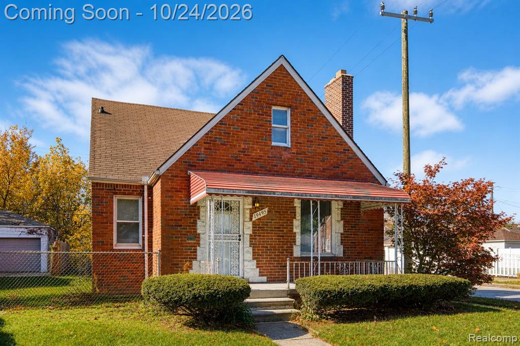 MLS #20261070622 image #0
