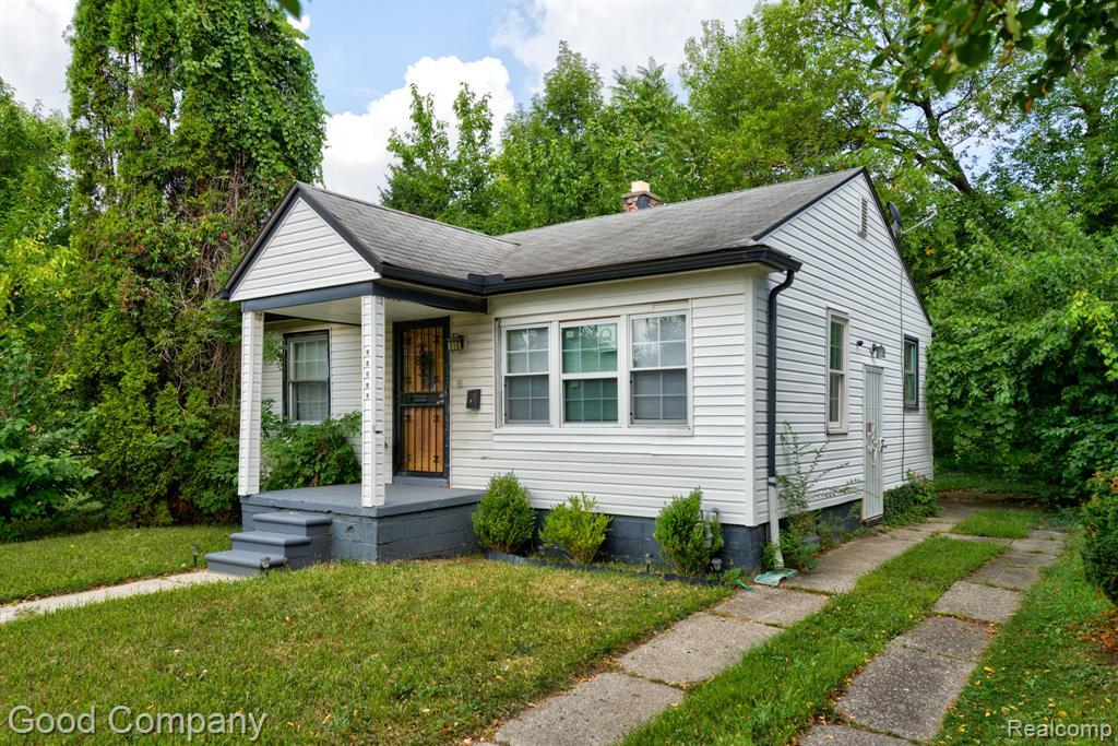 MLS #20261070662 image #0