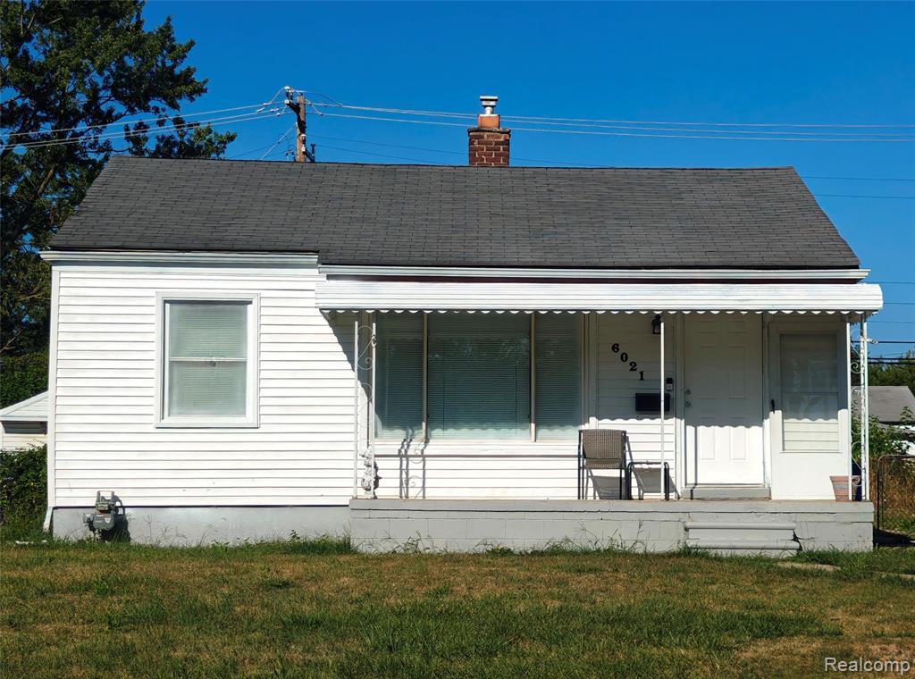 MLS #20261070710 image #0
