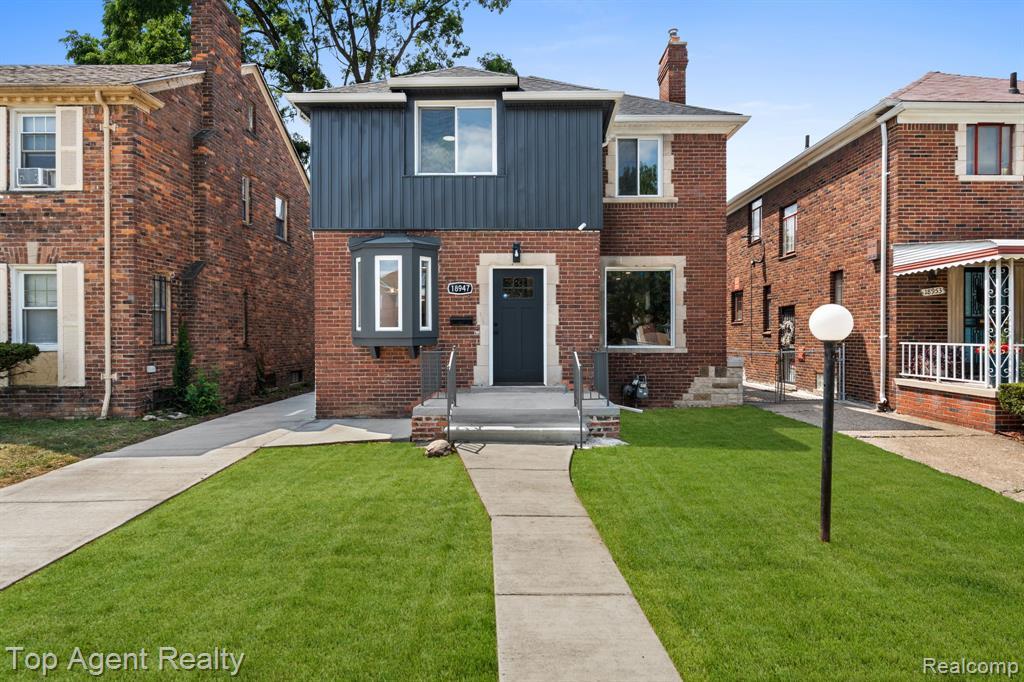 MLS #20261070714 image #0