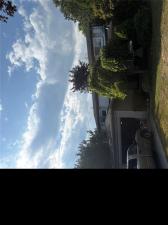 MLS #20261070768 image #0