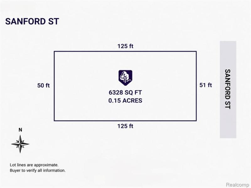 MLS #20261070811 image #0