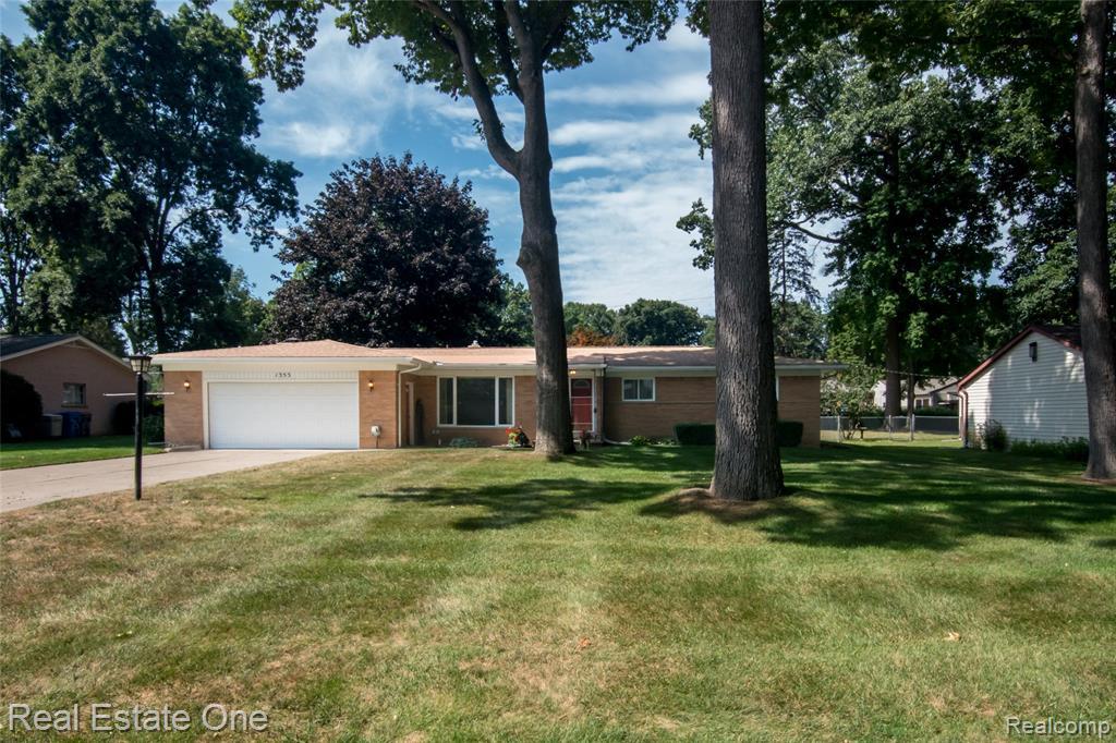 MLS #20261070826 image #0