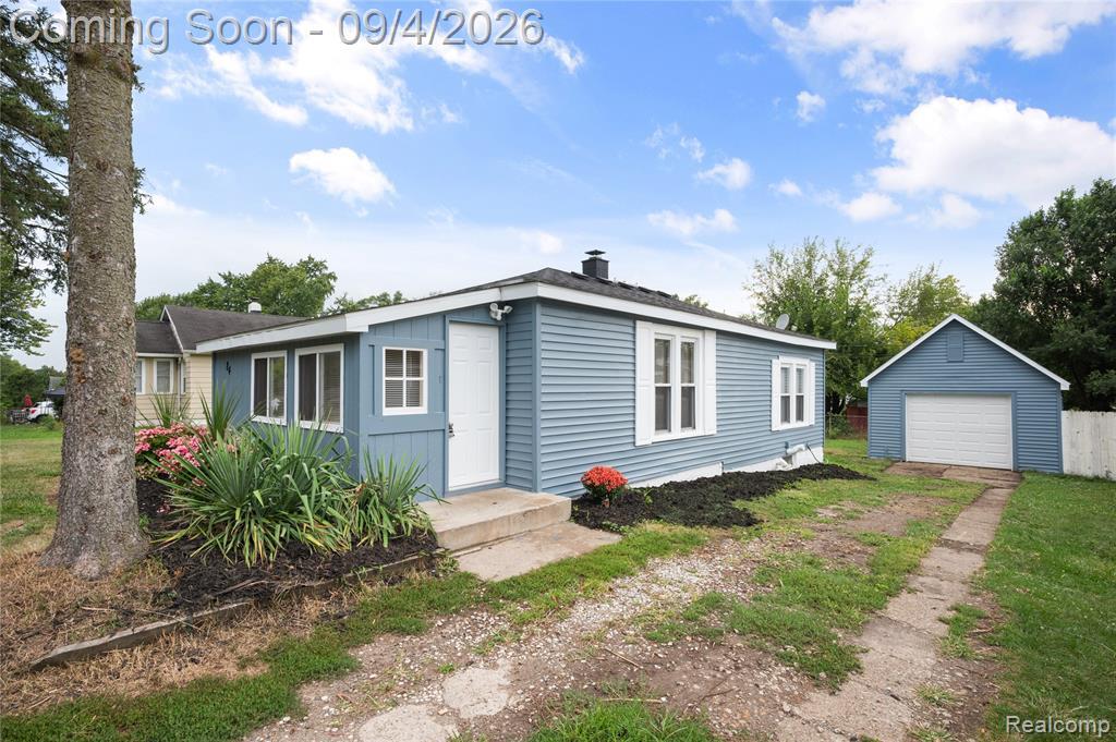 MLS #20261070888 image #0