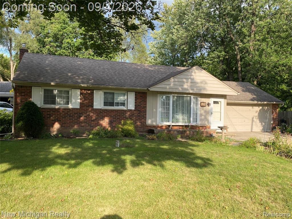 MLS #20261070918 image #0