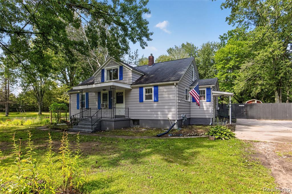 MLS #20261070966 image #0