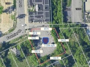 MLS #20261071090 image #0