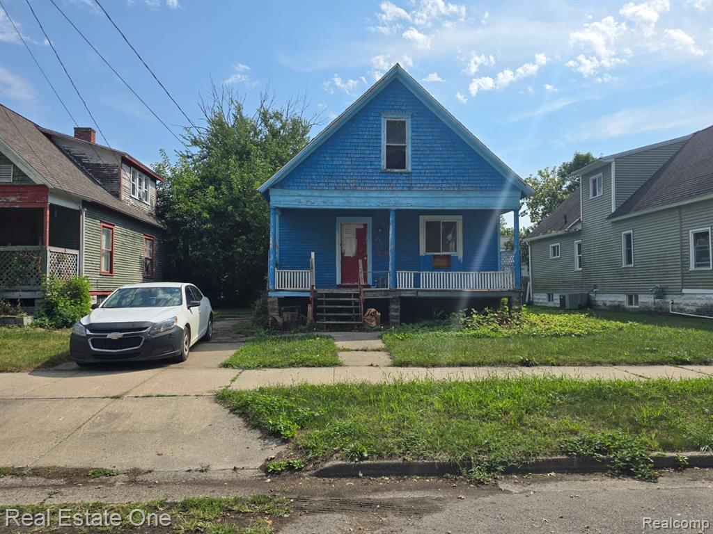 MLS #20261071157 image #0