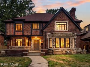MLS #20261071297 image #0