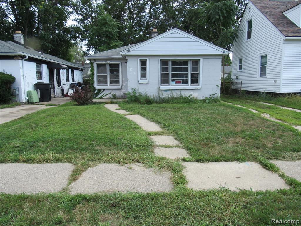 MLS #20261071307 image #0