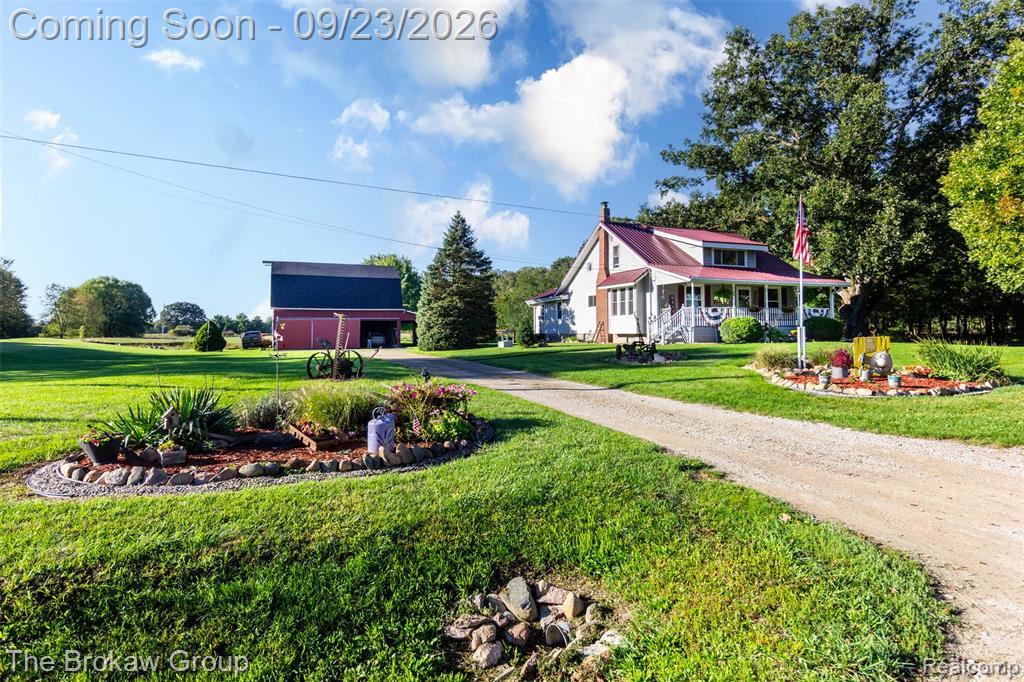 MLS #20261071310 image #0