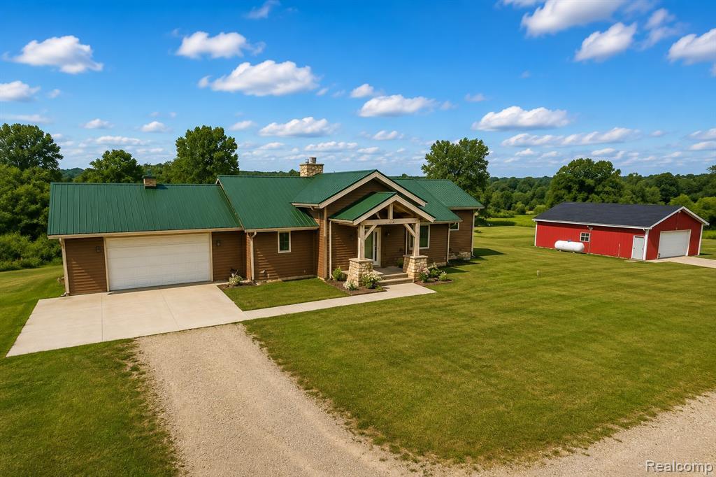 MLS #20261071312 image #0