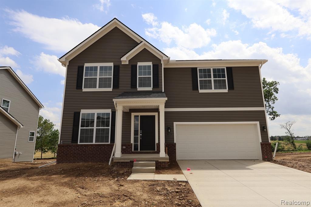 MLS #20261071330 image #0