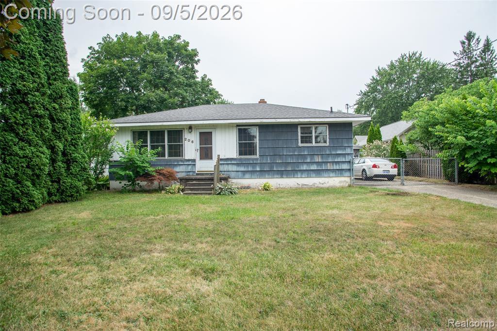 MLS #20261071361 image #0