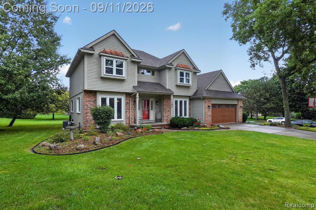 MLS #20261071379 image #0