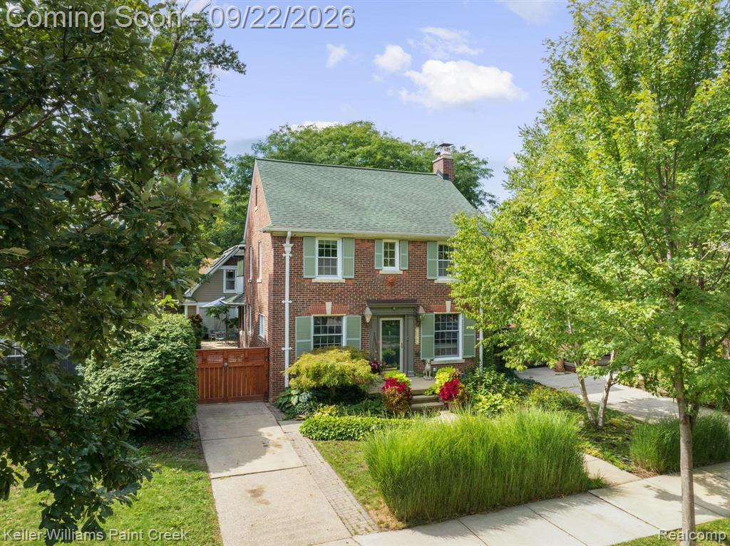 MLS #20261071385 image #0