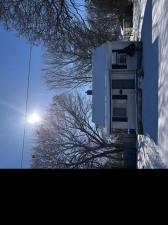 MLS #20261071392 image #0