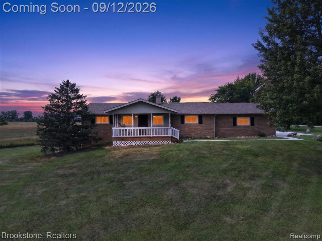 MLS #20261071409 image #0