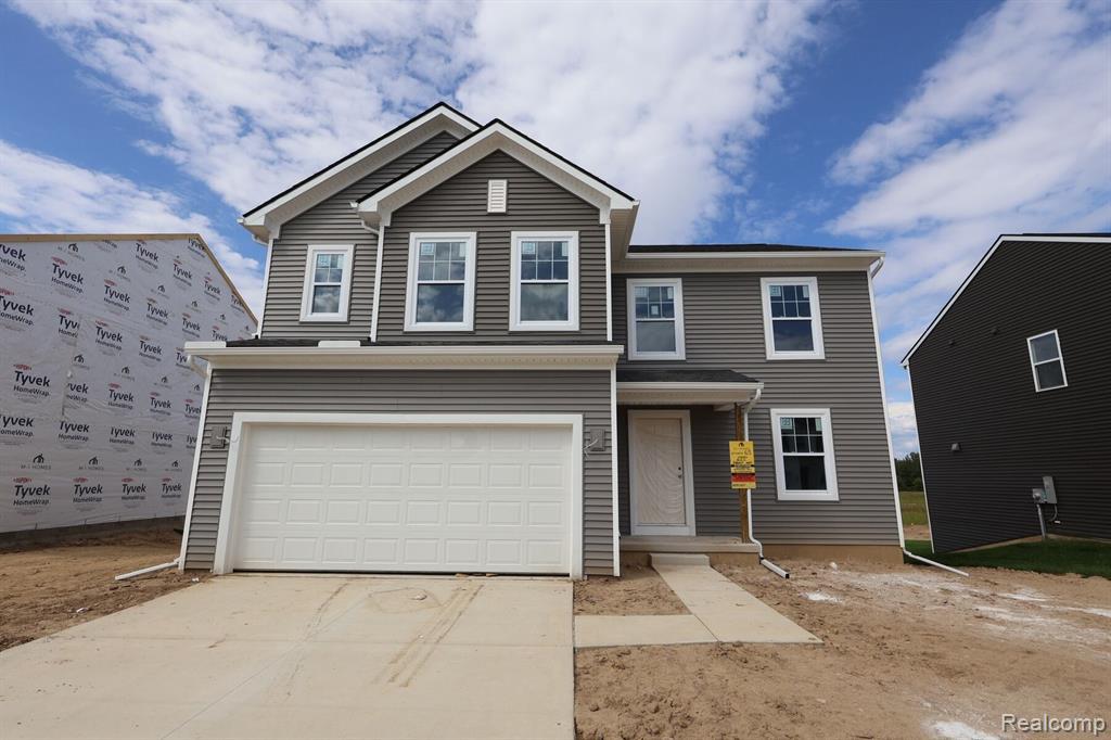 MLS #20261071428 image #0