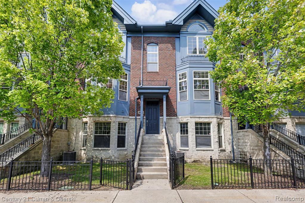 MLS #20261071449 image #0