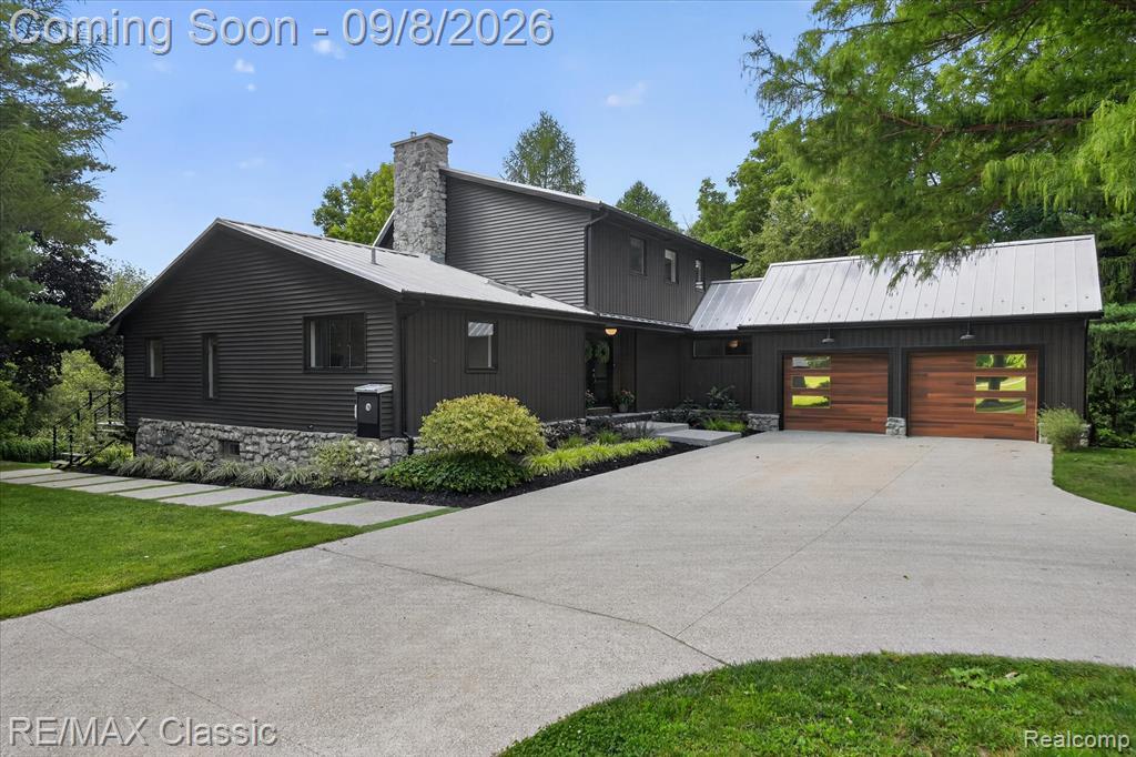 MLS #20261071475 image #0