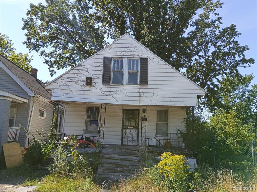 MLS #20261071546 image #0